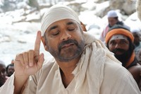 Shirdi Sai Baba Movie Stills
